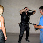 Fourth pic of Silvia Saint: Silvia Saint takes her sexy... - Babes and Pornstars