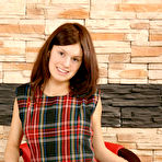 First pic of www.karupsPC.com