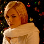 First pic of Prime Curves - Iga Christmas Cheer