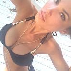 Second pic of Svetlana Bilyalova Owns Instagram &ndash; Heyman Hustle