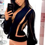 Fourth pic of Svetlana Bilyalova Owns Instagram &ndash; Heyman Hustle