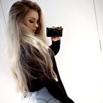 Third pic of Anna Nystrom Owns Instagram! – Heyman Hustle