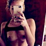 Fourth pic of Nicole Spiller Nude Leaked Photos - Scandal Planet