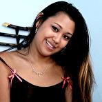 First pic of CUNTEX - Keymore Cash