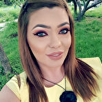 First pic of LovelyKhalleesi Webcam Nudes - Curvy Erotic