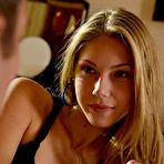 First pic of French Girls - BABES.com: The sex with Ben was ergo good, Angelica can't approve of cocktail lounge..