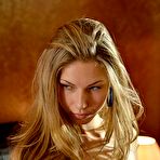 Second pic of French Girls - BABES.com: The sex with Ben was ergo good, Angelica can't approve of cocktail lounge..