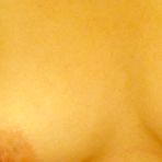 First pic of Morgana - Brazilian Girlfriend Hot at HomeMoviesTube.com