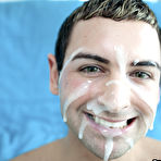 Fourth pic of WELCOME TO ITSGONNAHURT.COM!