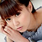 First pic of JAV Idol Haru Aizawa, Caribbean Cutie 31, 逢沢はる,カリビアンキューティー Vol.31