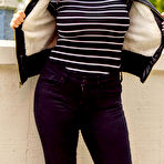 Third pic of Natasha Nice - FTV Milfs 2