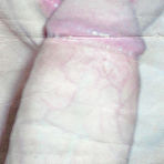 First pic of Wy wife sucking dick, getting fucked and showing off her body! at HomeMoviesTube.com