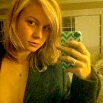 First pic of Brie Larson's Top Nude Moments