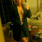 Second pic of Brie Larson's Top Nude Moments