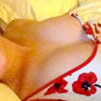 Fourth pic of Brie Larson's Top Nude Moments