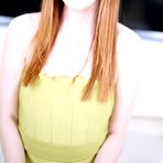 First pic of Second Round with Maya Kendrick at Amateur Allure