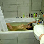 Fourth pic of chicks showing their naked beauty gallery