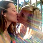 Third pic of Brett Rossi is Single Again &ndash; Heyman Hustle
