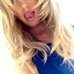 Fourth pic of Brett Rossi is Single Again &ndash; Heyman Hustle