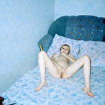 Fourth pic of chicks showing their naked beauty gallery