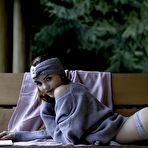 First pic of Kate Great - Playboy Plus