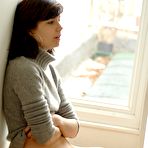 Second pic of Estelle K in Amateurs