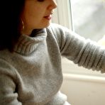 Fourth pic of Estelle K in Amateurs