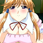 First pic of Hentai Niches