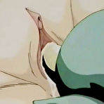 Second pic of Hentai Niches