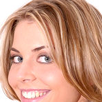 First pic of Sharon M in Sharon is tall, slim and blonde. Sh