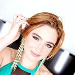 First pic of CUNTEX - Breathless Jodi