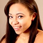 Second pic of Kinky Amateur Teen First Time Porn In Red Pantyhose