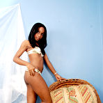 Fourth pic of Kittany in Kittany in black women