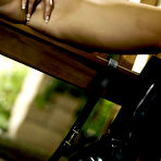 Second pic of TotemBabes.com: SOPHIA LYNN - AMERICAN Unspecific Decoration Four in the matter of Choreograph - Michael Ninn: Michael Ninn