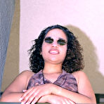 First pic of Nena in Nena in black women