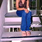 Fourth pic of Nena in Nena in black women