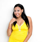 First pic of Cassie Taylor Tight Dress Cosmid - Prime Curves