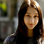 First pic of Carmen Rae in Where There Is Smoke by Zishy (10 photos) | Erotic Beauties