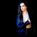 First pic of Maible Jallena Met Art - Cherry Nudes