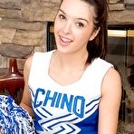 First pic of Karup's Hometown Amateurs!