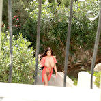 First pic of Ewa Sonnet Nude Voyeur - FoxHQ