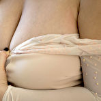 Fourth pic of Ella Knox Past Due Babes - Curvy Erotic