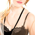 First pic of Skinny Anna Swix