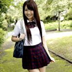 First pic of JAV Idol, Natsuki Hasegawa, LUcha Libre, LL-012, 長谷川夏樹 