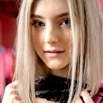 First pic of Meet Eva Elfie - Eva Elfie - Ultra Films Free Gallery