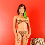 First pic of Asia in Asia in black women