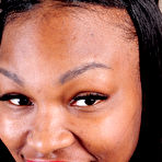 First pic of Nikki Ford in Nikki Ford in black women