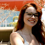 Second pic of Sabrina Lynn Pleasure Zishy nude pics - Bunnylust.com