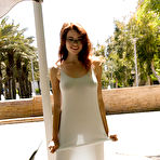 Third pic of Sabrina Lynn Pleasure Zishy nude pics - Bunnylust.com