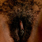 Third pic of Lena in Lena in black women